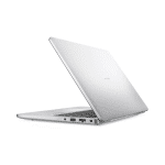 Ordinateur Portable Dell Pro 14 Plus PB14250 (DP14P-U7-FD) – Image 3