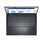 Ordinateur portable Dell Pro 14 Premium PA14250 Ultra 7-266V 16 GO 512 GO SSD (DP14PREM-U7-W) – Image 2