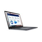 Ordinateur portable Dell Pro 14 Premium PA14250 Ultra 7-266V 16 GO 512 GO SSD (DP14PREM-U7-W) – Image 3