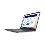 Ordinateur portable Dell Pro 14 Premium PA14250 Ultra 7-266V 16 GO 512 GO SSD (DP14PREM-U7-W) – Image 4