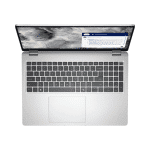 Ordinateur Portable Dell Pro 16 Plus PB16250 (DP16P-U5-FD) – Image 3