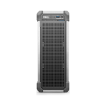 DELL Serveur Tour POWEREDGE T160 (EMEA_PROMO_T160_SPL1)