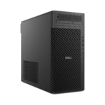 DELL Pro Max Tower T2 FCT2250 Unité Centrale (FCT2250-RTX8G) – Image 3