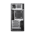 DELL Pro Max Tower T2 FCT2250 Unité Centrale (FCT2250-RTX8G) – Image 2
