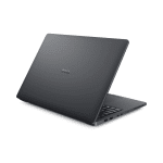 Ordinateur Portable Dell Pro Max 16 MC16250 (MC16250-PROMAX-RTX8G) – Image 3