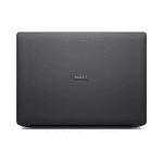 Ordinateur Portable Dell Pro Max 16 MC16250 (MC16250-PROMAX-RTX8G) – Image 7