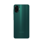 SAMSUNG Galaxy A07 ( 4GB | 64GB) - Vert (SM-A075FZGDMWD) – Image 3