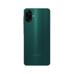 SAMSUNG Galaxy A07 4G Dual Sim (4GB | 128 GB) - Vert (SM-A075FZGGMWD) – Image 3
