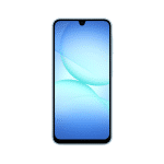 SAMSUNG Galaxy A17 (6GB | 128GB) - Light Blue (SM-A175FLBCMWD) – Image 2