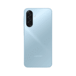 SAMSUNG Galaxy A17 (6GB | 128GB) - Light Blue (SM-A175FLBCMWD) – Image 3