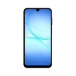 SAMSUNG Galaxy A17 4G Dual Sim (6 GB | 128 GB) - Noir (SM-A175FZKCMWD) – Image 2