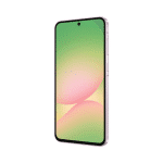 SAMSUNG Galaxy A56 5G Dual Sim (8GB | 256 GB) - Pink (SM-A566BLIWMWD) – Image 2