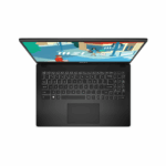 Ordinateur Portable MSI Modern 15 H B13M-237MA | I9-13900H 16GB DDR4 512GB (4711377238137) – Image 3