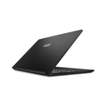 Ordinateur Portable MSI Modern 15 H B13M-237MA | I9-13900H 16GB DDR4 512GB (4711377238137) – Image 4