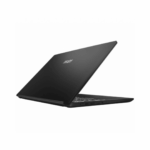 Ordinateur Portable MSI-MODERN 15 H C2RMG-298MA 15.6 FHD IPS - Intel Core 9-270H 16GB DDR4 512GB W11H + Sleeve + Souris (4711377329323) – Image 5