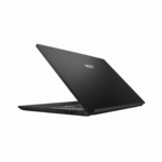 Ordinateur Portable MSI-MODERN 15 H C2RMG-298MA 15.6 FHD IPS - Intel Core 9-270H 16GB DDR4 512GB W11H + Sleeve + Souris (4711377329323) – Image 6