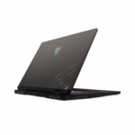 Ordinateur Portable MSI-CROSSHAIR 17 HX AI D2XWGKG-044MA - Ultra 7-255HX 8GB*2 DDR5 1TB SSD W11H + Sac offert (4711377361194) – Image 3