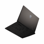 Ordinateur Portable MSI-CROSSHAIR 17 HX AI D2XWGKG-044MA - Ultra 7-255HX 8GB*2 DDR5 1TB SSD W11H + Sac offert (4711377361194) – Image 4