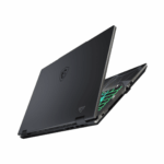 Ordinateur Portable MSI-CYBORG 15 B2RWEKG-096XMA - Intel Core 7 240H 16GB DDR5 1TB SSD FreeDOS (4711377370363) – Image 4