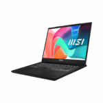 Ordinateur Portable MSI-MODERN 14 H D2RMG-441MA 14″ FHD IPS - Intel Core 9 270H 16GB DDR4 512GB W11H (4711377373272)