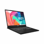 Ordinateur Portable MSI-MODERN 14 H D2RMG-441MA 14″ FHD IPS - Intel Core 9 270H 16GB DDR4 512GB W11H (4711377373272) – Image 3