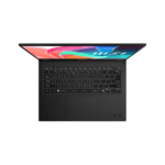 Ordinateur Portable MSI-MODERN 14 H D2RMG-441MA 14″ FHD IPS - Intel Core 9 270H 16GB DDR4 512GB W11H (4711377373272) – Image 5