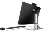 Ordinateur de Bureau All-in-One HP AIO ProOne 440 23.8’’ G9 (7F2T7AV) – Image 2
