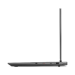 Ordinateur portable Gaming Lenovo LOQ 15IRX9 I7-13650HX 16 GO 512 GO SSD (83DV00JSFE) – Image 13