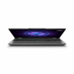 Ordinateur portable Gaming Lenovo LOQ 15IRX9 I7-13650HX 16 GO 512 GO SSD (83DV00JSFE) – Image 5