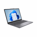 Ordinateur Portable Lenovo IdeaPad Slim 3 15IRH10 (83K100Q2FE) – Image 2