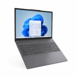 Ordinateur Portable Lenovo IdeaPad Slim 3 15IRH10 (83K100Q2FE) – Image 4