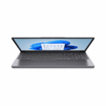 Ordinateur Portable Lenovo IdeaPad Slim 3 15IRH10 (83K100Q2FE) – Image 6