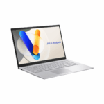 Ordinateur portable Asus Vivobook 15 X1504VA 15,6" FHD | I7-1355U | 16GO | 1TO SSD | W11H (90NB13Y2-M00WV0) – Image 2