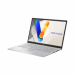 Ordinateur portable Asus Vivobook 15 X1504VA 15,6" FHD | I7-1355U | 16GO | 1TO SSD | W11H (90NB13Y2-M00WV0) – Image 3