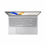 Ordinateur portable Asus Vivobook 15 X1504VA 15,6" FHD | I7-1355U | 16GO | 1TO SSD | W11H (90NB13Y2-M00WV0) – Image 5