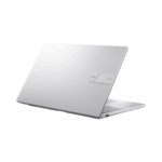 Ordinateur portable Asus Vivobook 15 X1504VA 15,6" FHD | I7-1355U | 16GO | 1TO SSD | W11H (90NB13Y2-M00WV0) – Image 6