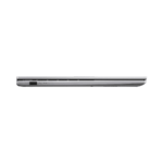 Ordinateur portable Asus Vivobook 15 X1504VA 15,6" FHD | I7-1355U | 16GO | 1TO SSD | W11H (90NB13Y2-M00WV0) – Image 8