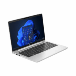 Ordinateur Portable HP ProBook 440 G10 (B39P2AT) – Image 2