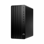 Ordinateur de bureau HP Pro 290 G9 tour + Écran HP 22" (B70SCAT) – Image 3