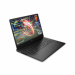 Ordinateur portable Gaming HP Omen 17-db1028nf - 16GO 1TO SSD (C56Z2EA) – Image 3