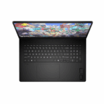 Ordinateur portable Gaming HP Omen 17-db1028nf - 16GO 1TO SSD (C56Z2EA) – Image 4