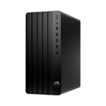 Ordinateur de bureau HP Pro 290 G9 + Écran HP S3 pro 21 (C6QM6AT) – Image 3