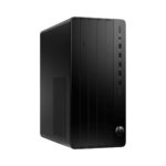 Ordinateur de bureau HP Pro 290 G9 + Écran HP S3 pro 21 (C6QZ8AT) – Image 4