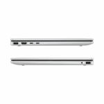 Ordinateur Portable Convertible HP OmniBook 5 Flip 2-in-1 14-fp0031nk (C9MD0EA) – Image 10