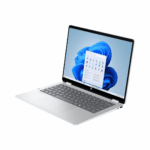 Ordinateur Portable Convertible HP OmniBook 5 Flip 2-in-1 14-fp0031nk (C9MD0EA) – Image 4