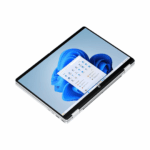 Ordinateur Portable Convertible HP OmniBook 5 Flip 2-in-1 14-fp0031nk (C9MD0EA) – Image 6