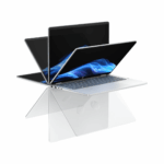 Ordinateur Portable Convertible HP OmniBook 5 Flip 2-in-1 14-fp0031nk (C9MD0EA) – Image 7