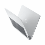 Ordinateur Portable Convertible HP OmniBook 5 Flip 2-in-1 14-fp0031nk (C9MD0EA) – Image 8