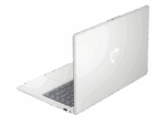 Ordinateur Portable HP 14-ep1034nk ULTRA 7 (C9MR6EA) – Image 3