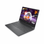 Ordinateur portable Gaming HP Victus 15-fa2042nk - 16GO 1TO SSD (CC9X1EA) – Image 2